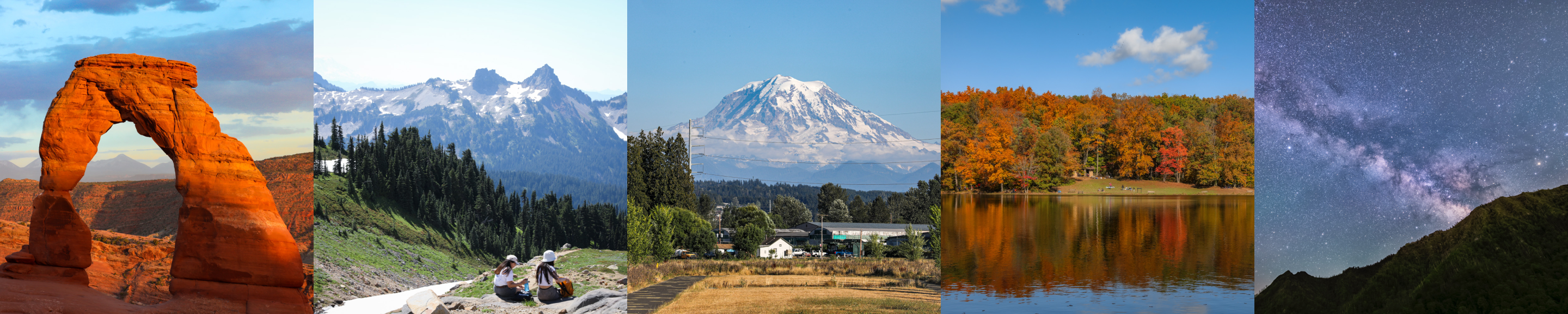 Huchong's photography collection #2