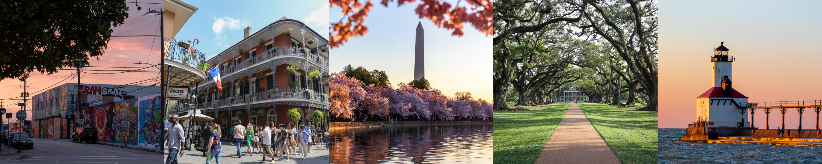 Huchong's photography collection #3